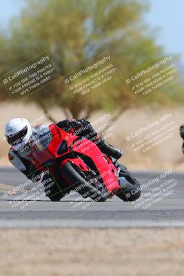 media/Mar-24-2025-Moto Forza (Mon) [[57ce5c5cff]]/1-Advanced Group/Session 4 (Turn 4 Tree of Life)/